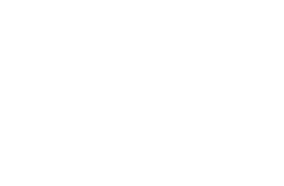 Logo der HörManufaktur Simone Lorenz